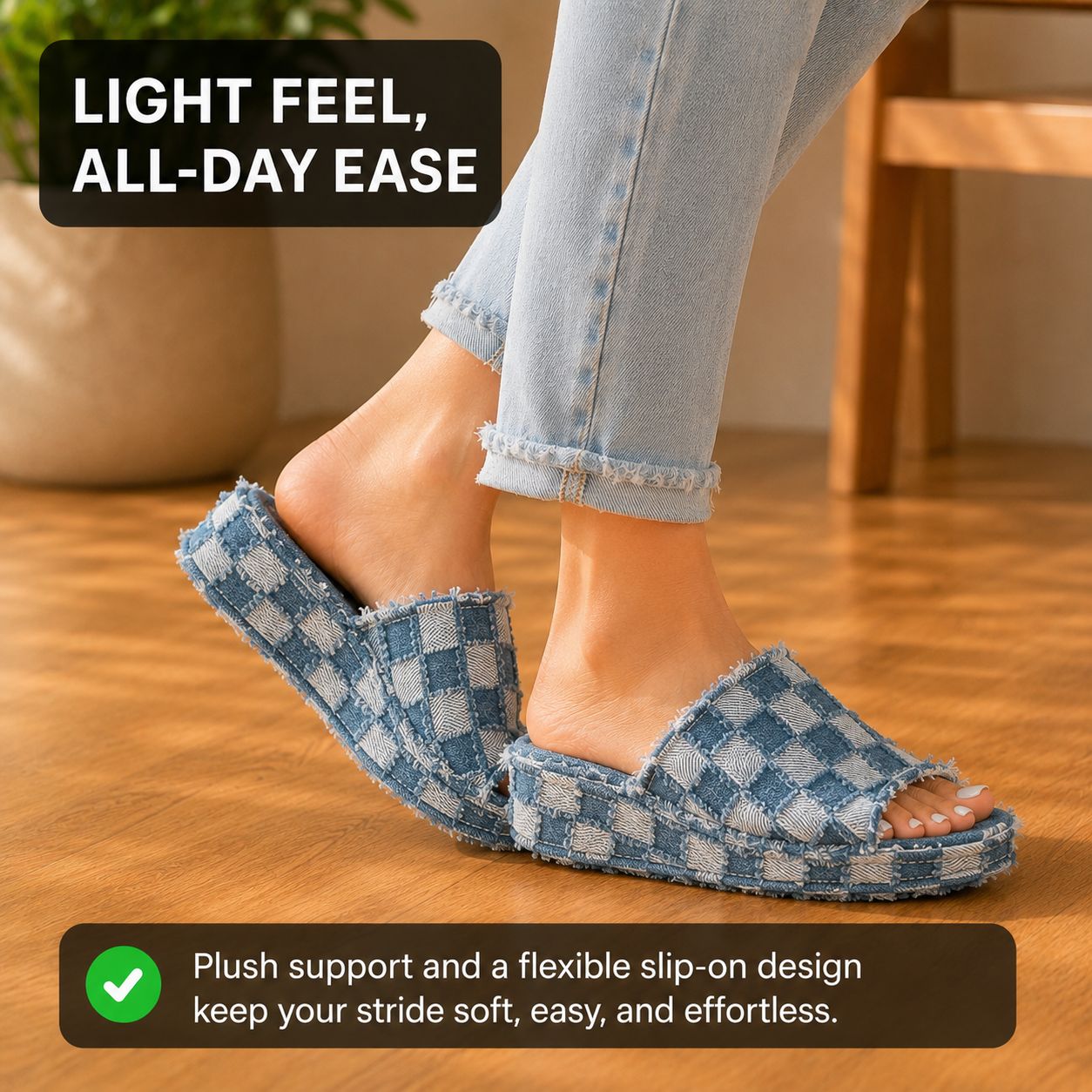Preeti® | Sandals For Women