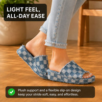 Preeti® | Sandals For Women