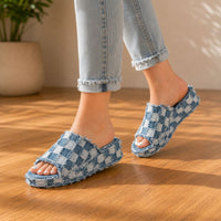 Preeti® | Sandals For Women