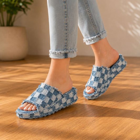 Preeti® | Sandals For Women