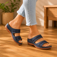 Rita® | Orthopedic sandals