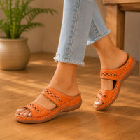 Rita® | Orthopedic sandals