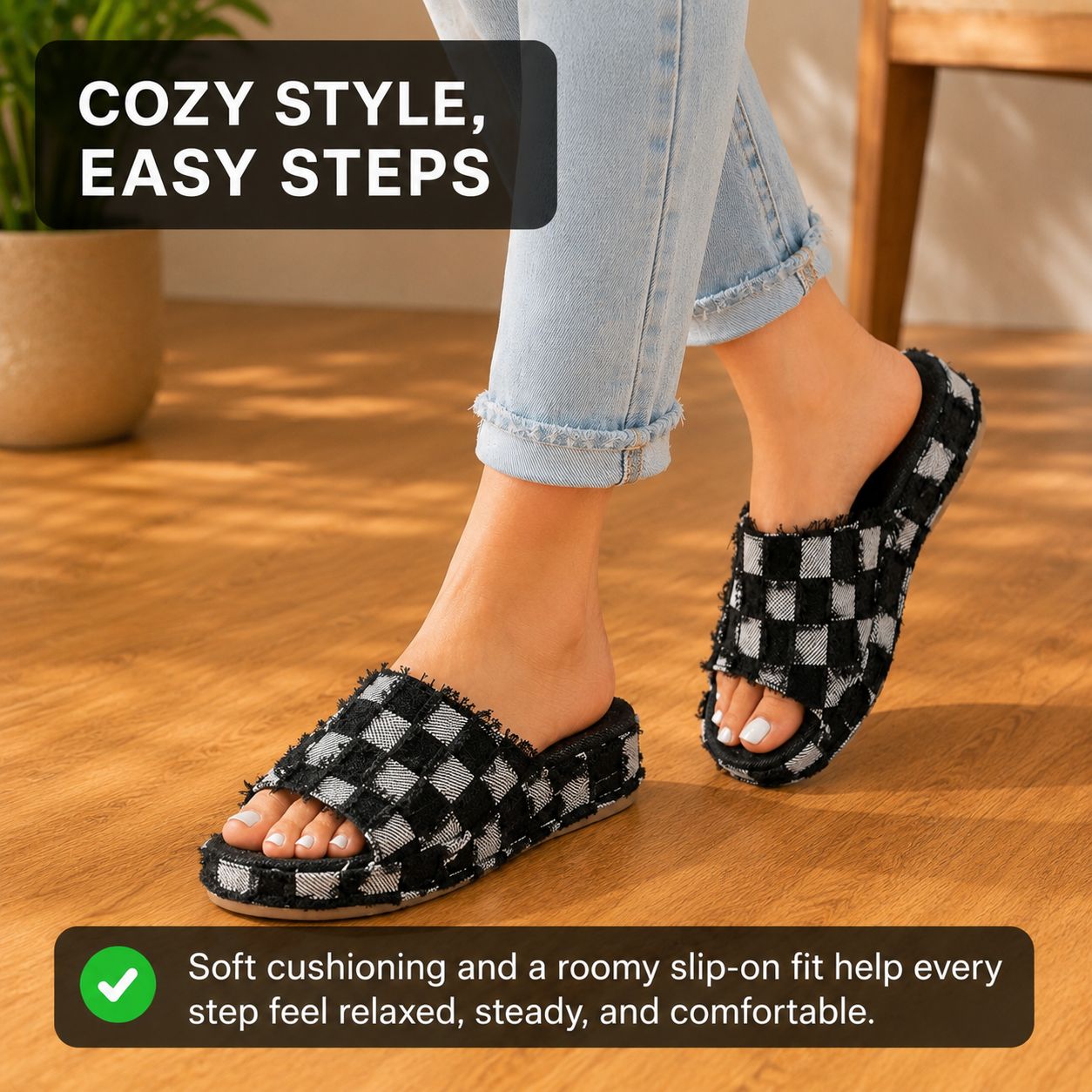 Preeti® | Sandals For Women