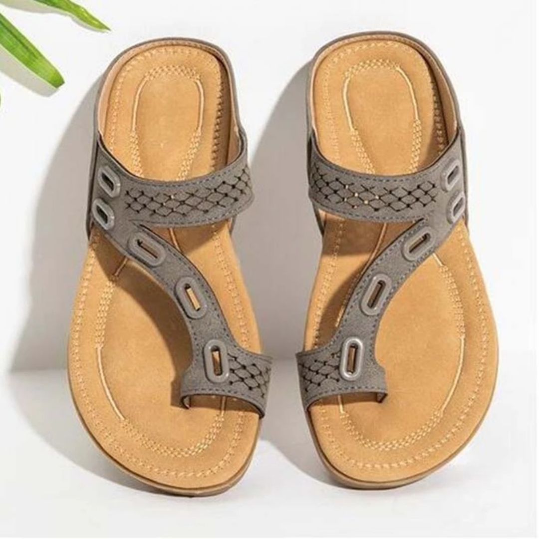 Kinsley® | Sandal (New Collection)