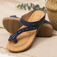 Kinsley® | Sandal (New Collection)