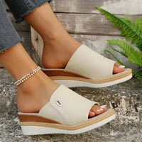 Rosie® | Orthopedic sandal (New collection)