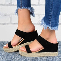 Heidi® | Sandal (New Collection)