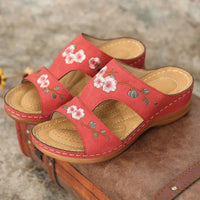 Kelly® | Comfort+ sandals