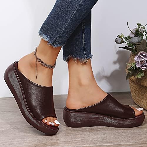 Lily® | Orthopedic sandal (New collection)