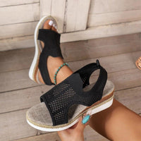 Grace® | Orthopedic sandal (New collection)