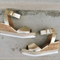 Harriet® | Sandals (New Collection)