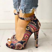 Lavinia® | Sandals