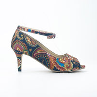 Lavinia® | Sandals