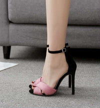 Lena® | Sandals