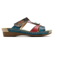 Ava® | Trendy sandals of the season