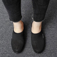 Hope® | Sandals (New Collection)