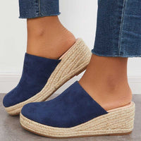 Rita® | Comfort+ Orthopedic Sandals