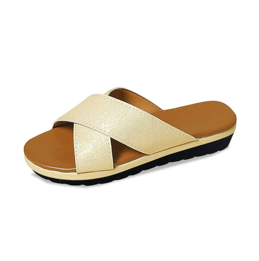 Margot® | Stylish and comfortable wedge sandals