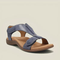 Kaylee® | Pain-Relieving Summer Sandals