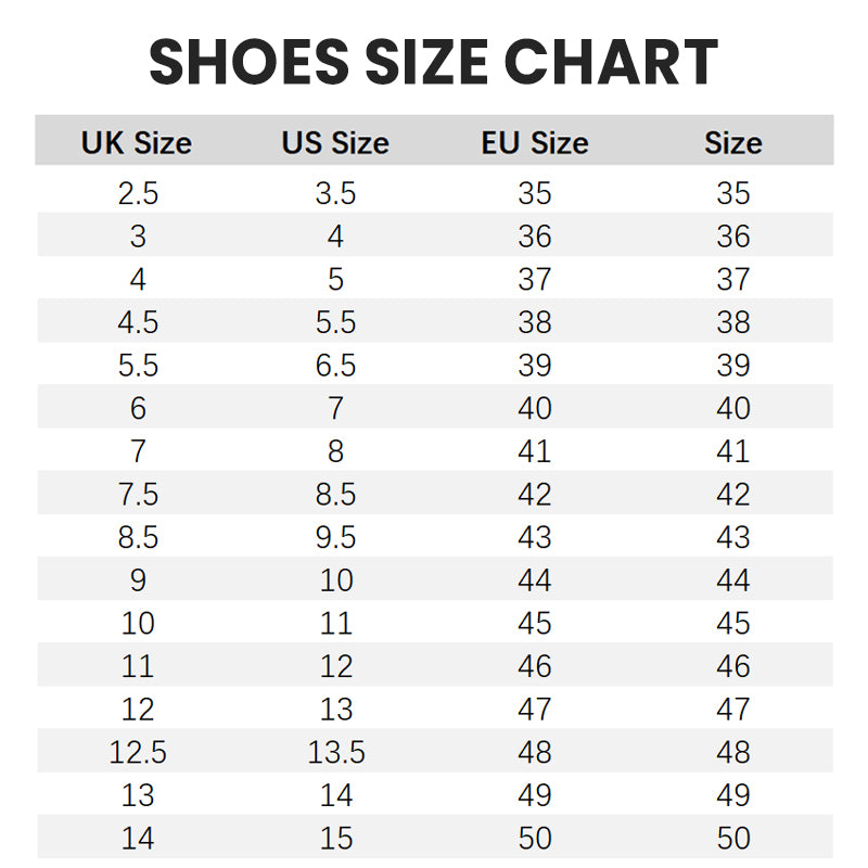 Nina® | Urban closed toe sandals