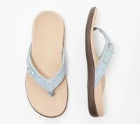 Kerry® | Orthopedic Summer Sandals