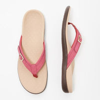 Kerry® | Orthopedic Summer Sandals