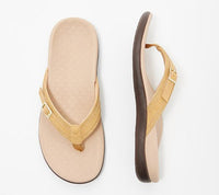 Kerry® | Orthopedic Summer Sandals