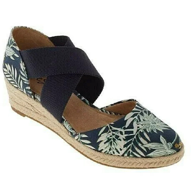 Penelope® | Summer-Fresh Women'S Sandals