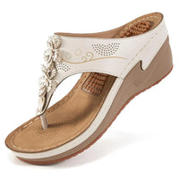 Adriana® | Orthopedic sandals