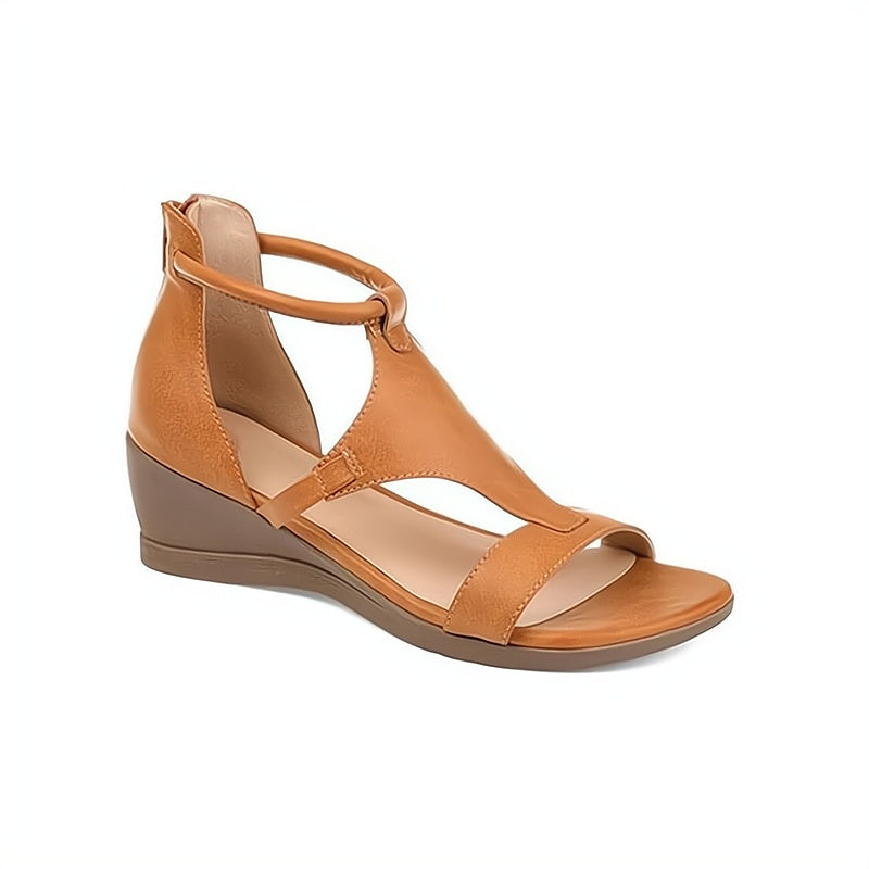 Tatiana® | Orthopedic Sandals For Women
