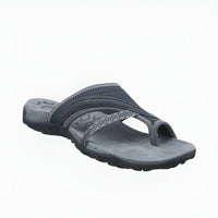 Elvira® | Comfortable sandals for women