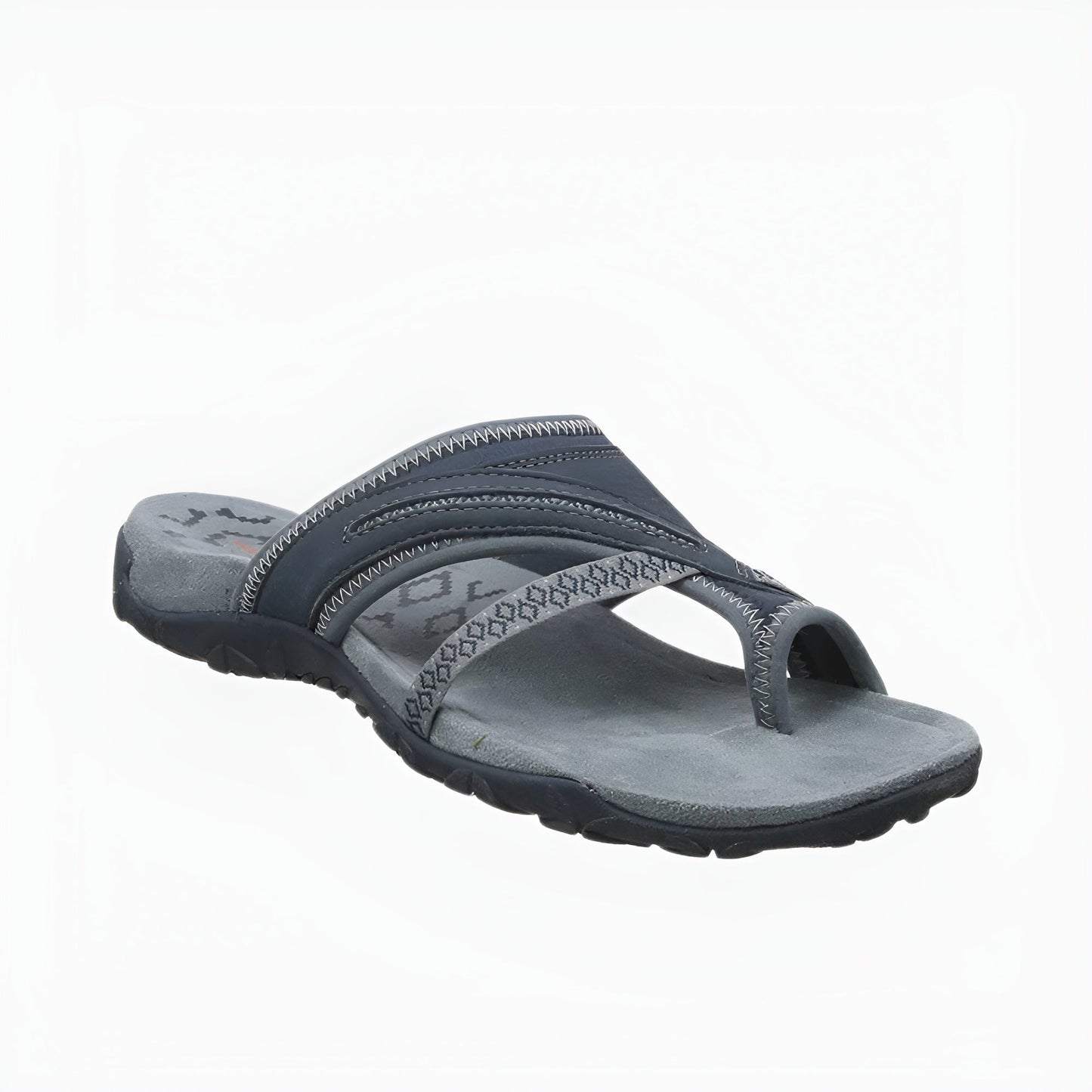 Samanta® | Ergonomic orthopedic sandals